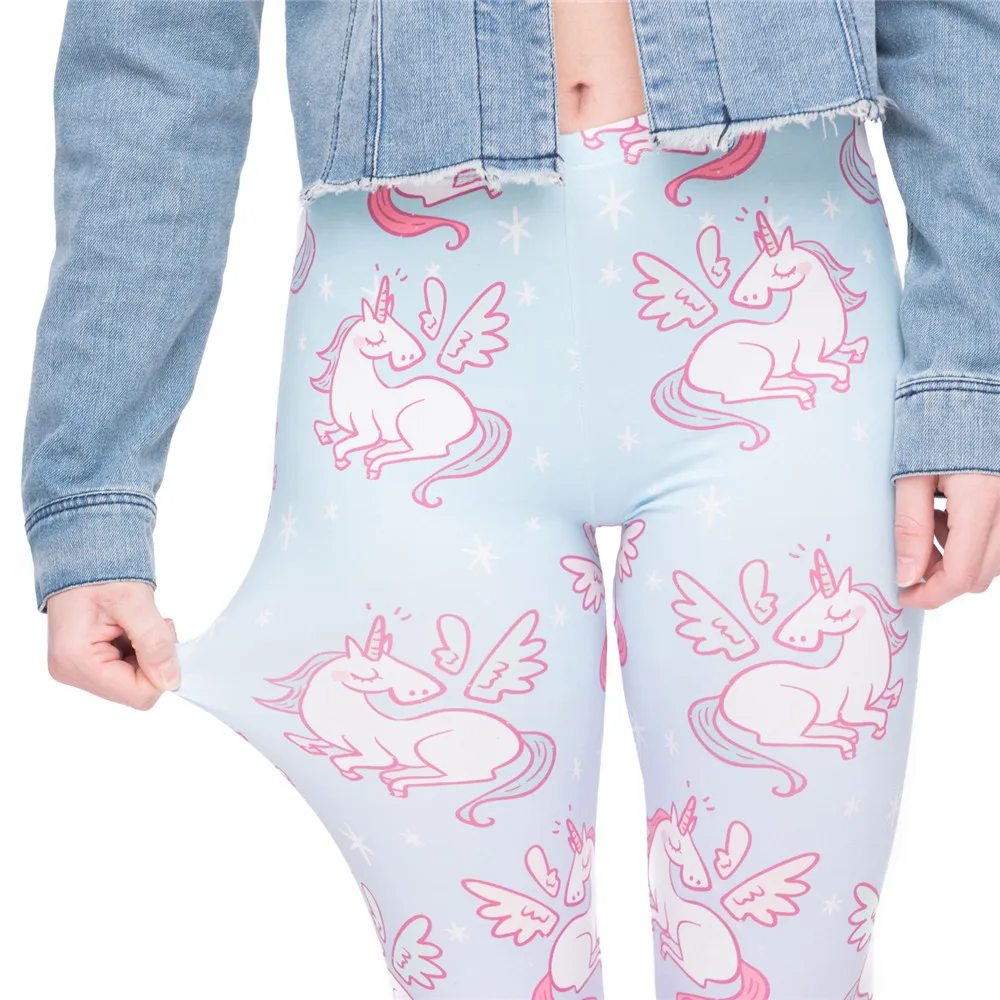 45541-unicorns-wings-09