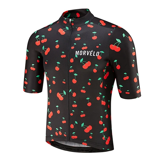 Ropa ciclismo hombre,, RUNCHITA, для велоспорта, летний, короткий рукав, для велоспорта, Джерси, набор, для мужчин, для велоспорта, для велоспорта, ropa de hombre,, Майо - Цвет: Jersey  01