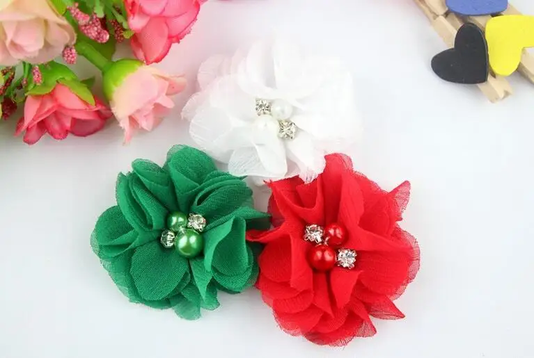 HTB1VucPQFXXXXbkXXXXq6xXFXXXP