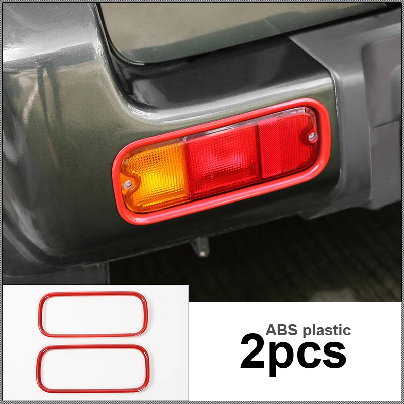 Rear fog lamp. Задние туманки сузуки джимни. Rear fog lamp. Rear fog. Led фары с алиэкспресс гольф 6.