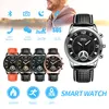 Hommes montres numérique SMAEL nouveau alliage montre grand cadran mode montre fonction horloge hommes Sport étanche SL1385 numérique montre de luxe ► Photo 2/6