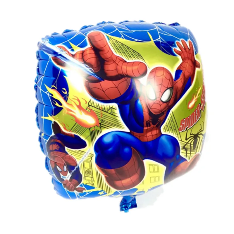 HTB1fZd.MXXXXXbDapXXq6xXFXXXl