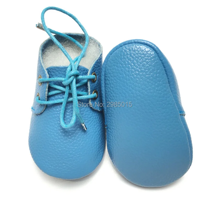 shoes lace style 010