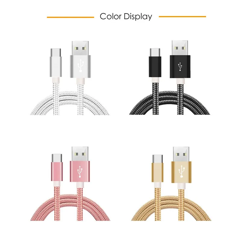 HTB1qnnGaovrK1RjSspcq6zzSXXaZ_