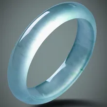 Живой Цветок yu браслет ледяные типы yu