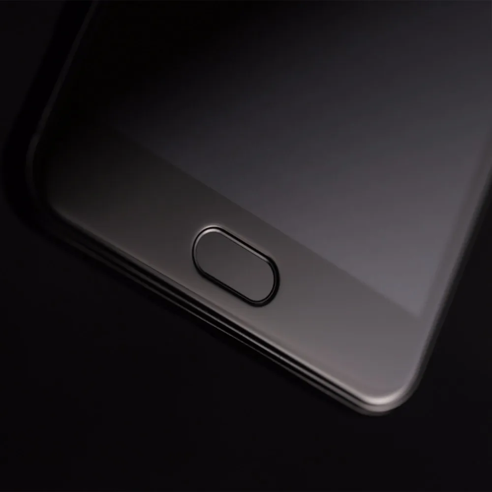 ulefone Power 2