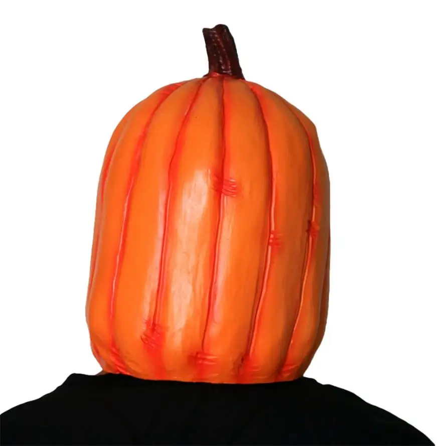 LIY70929006_20170929112311418