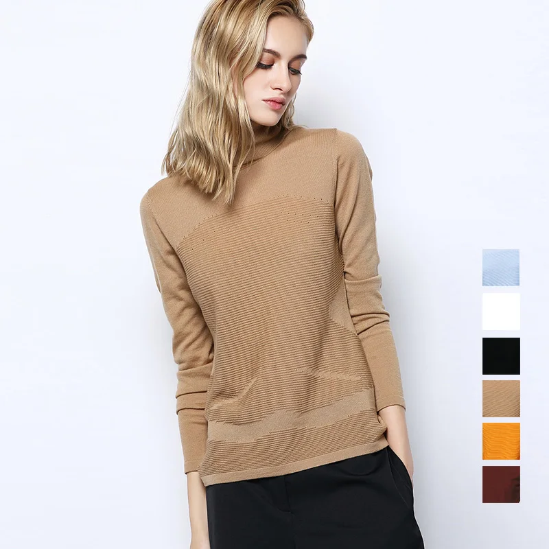 Merino wool clothing women