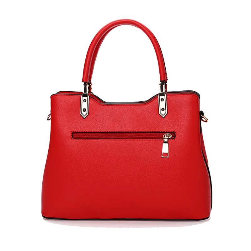 Для женщин Вышивка Цветок Сумочка Новинка 2017 года женские Крестом Пакет сумка