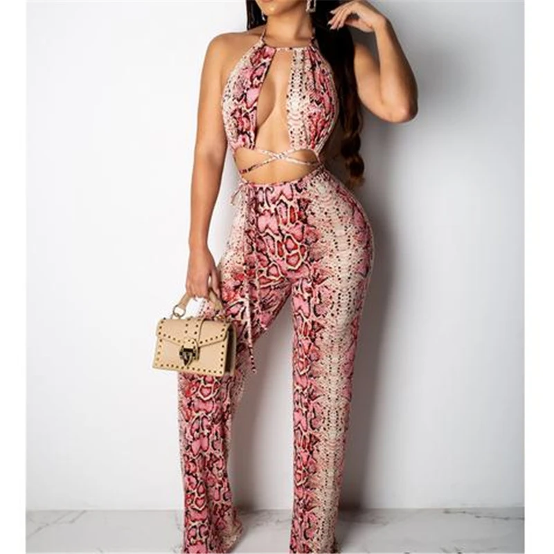 ladies summer co ords