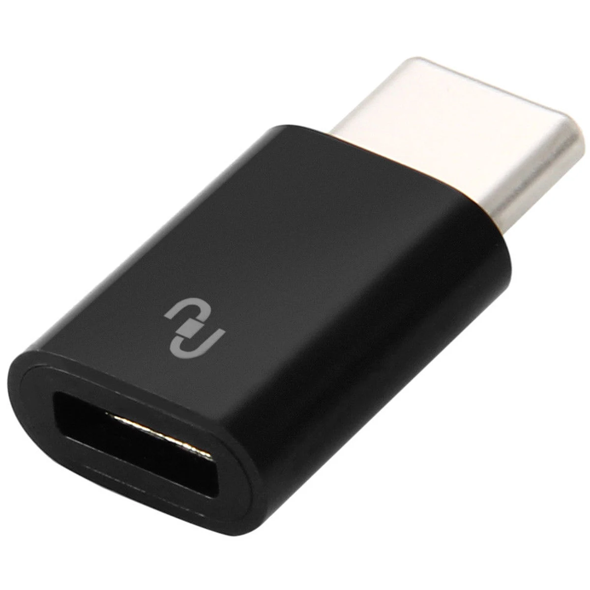 

JRGK Micro USB Type C For Samsung Galaxy S8/S9 S 8 Plus/ Note8 For xiaomi Converter Original Type-c Cable Adapter Fast Charger
