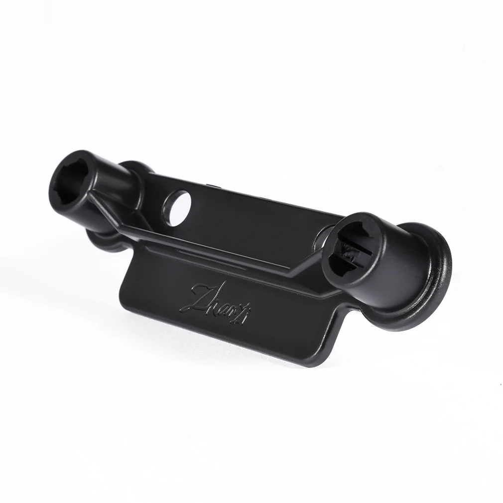 Dji mavic pro пульт дистанционного управления Джойстики протектор держатель качалка кронштейн для передатчика для dji mavic pro Аксессуары