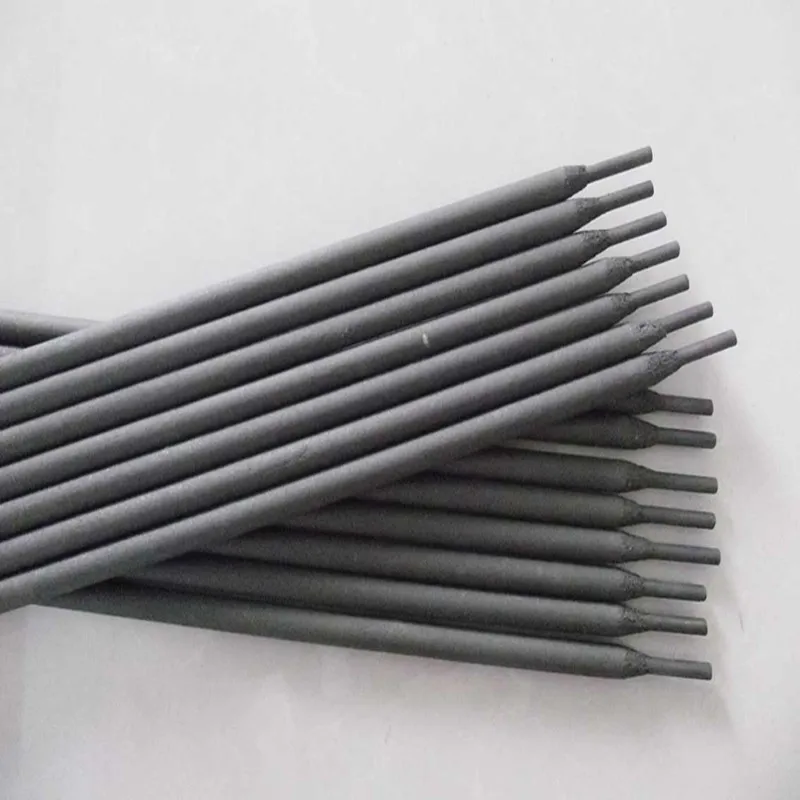 High quality free shipping diameter 2.5mm/3.2mm/4.0mm/5.0mm Z408 Cast iron nickel iron electrode
