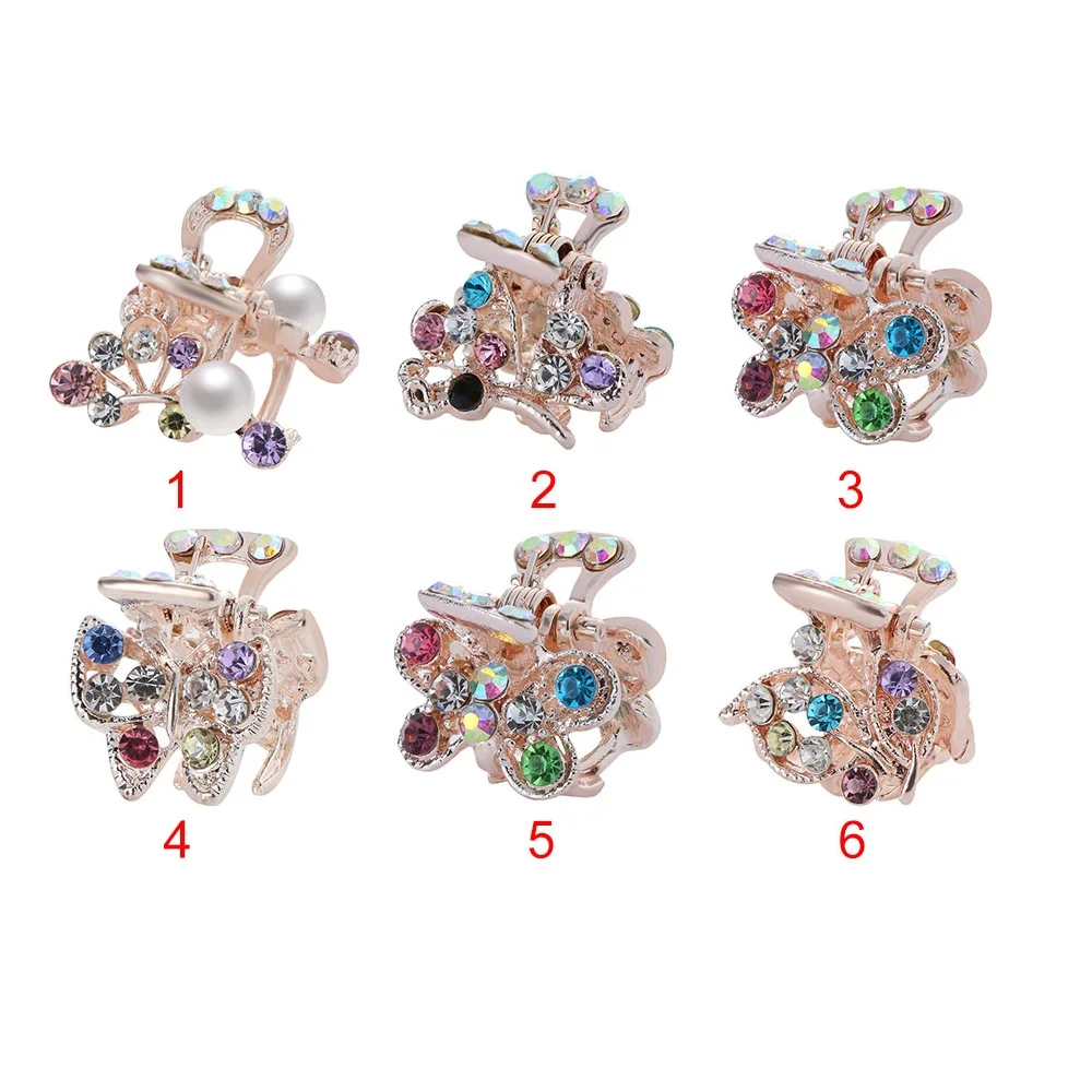 HTB1Slv2eW5s3KVjSZFNq6AD3FXaZ