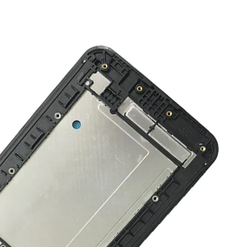 ZE551ML 2