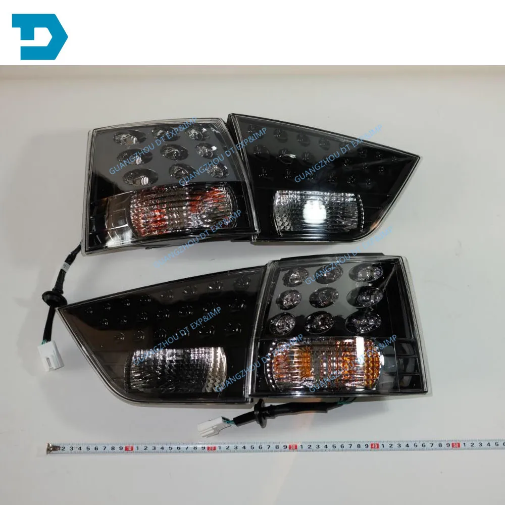 

2008-2012 PARKING LAMP FOR airtrek tail lamp FOR outlander tail light SECOND GENERATION 8331A702 8331A701 8330A396 8330A395