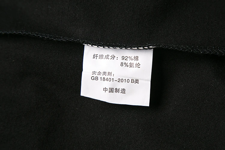 BG0A9675