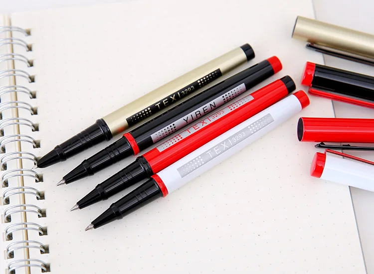 Ручки 38 Ручки 38