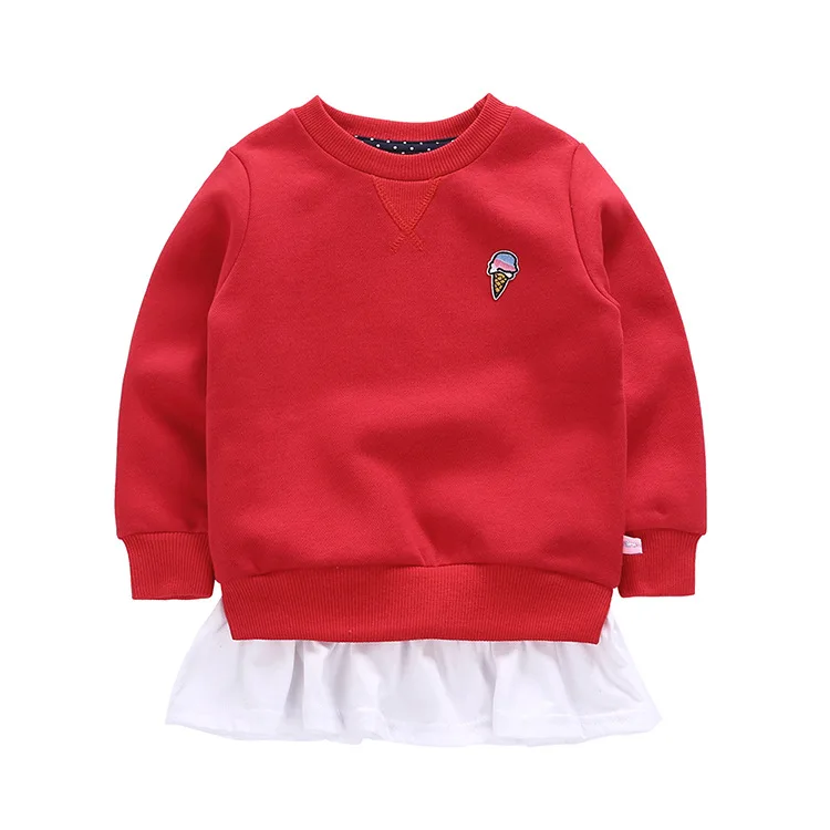 

Children's Wear Clasp Down Children's Wear