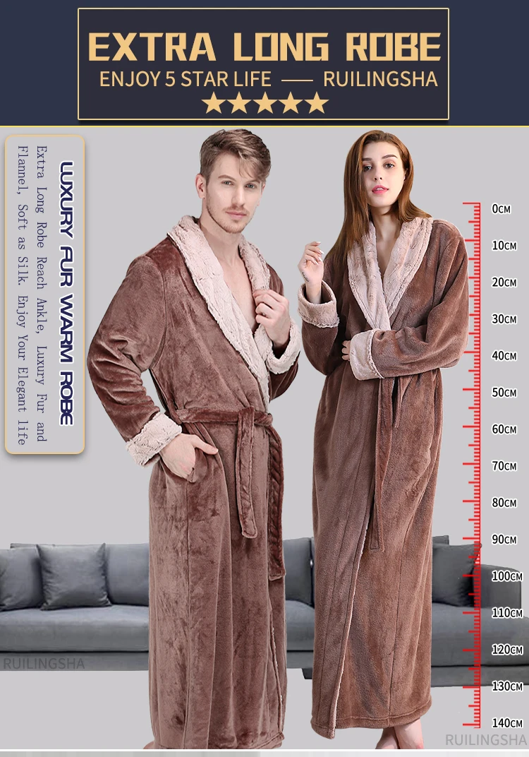 Pijamas e Moda Íntima