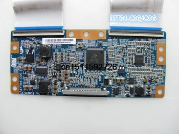 

L46F11 logic board T370HW02 VC 37T04-C0G/COG 100% original, good test and 1 year warranty