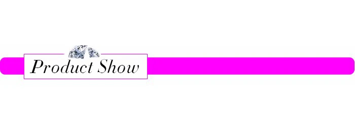 Xuping, элегантные фантастические длинные серьги с искусственным жемчугом, Розовая позолота, сексуальный стиль, для женщин, Эфирные подарки, S196.8-98540