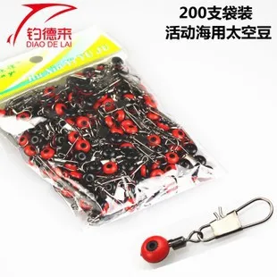 YG00067