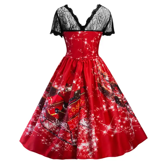plus size rockabilly clothing