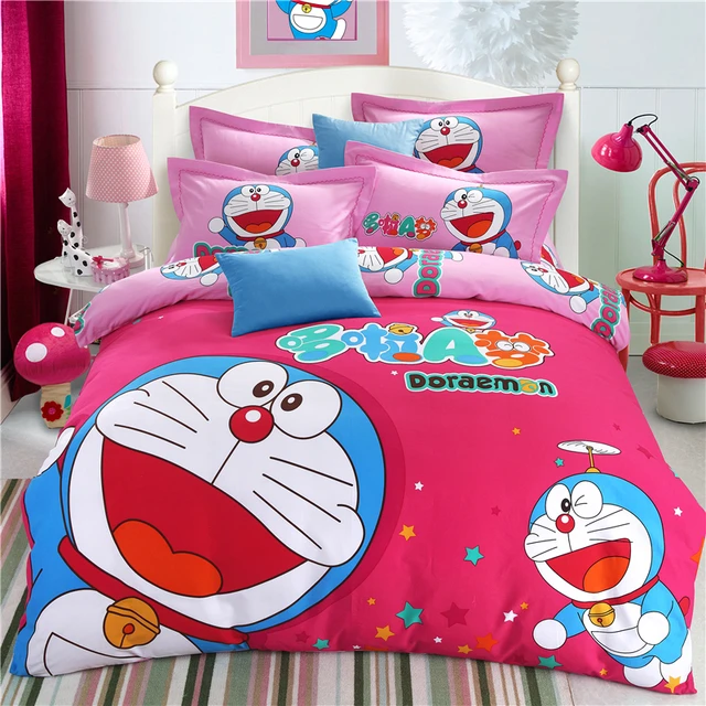 S And Kid Duvet Cover 2017 Pokonyan O Kitty Super Mario S And Kid Duvet Cover 2017 Pokonyan O Kitty Super Mario Scooby Doo Spongebob Barbie Pokemon