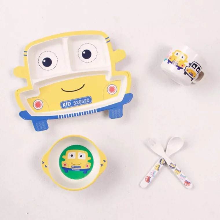 60F93DFE-6848-4B77-A194-00B59199FC4F