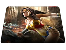 mortal kombat mouse pad mortal kombat mousepad laptop Tasteless rubber mouse pad gear keyboard font b
