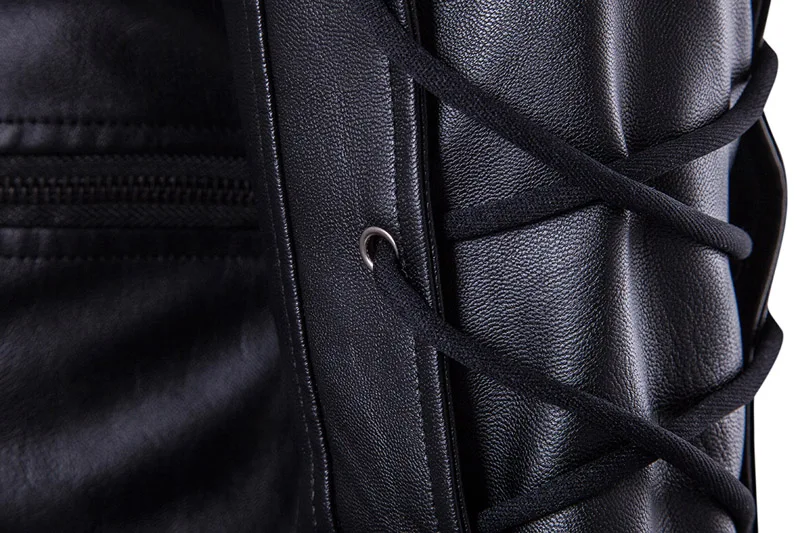 motorcycle jacket 11