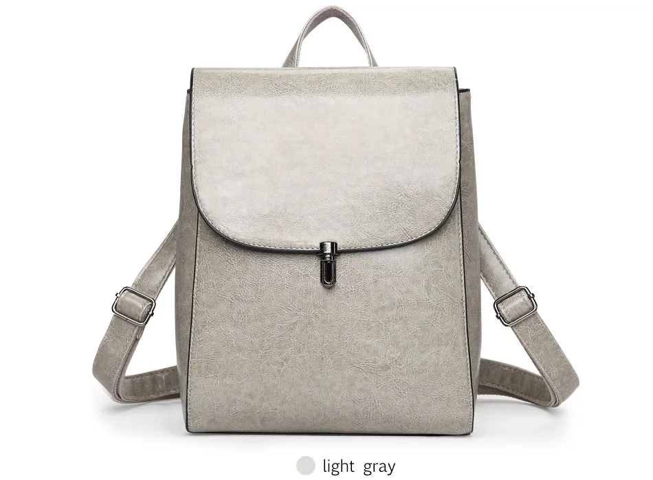 women bag (14)