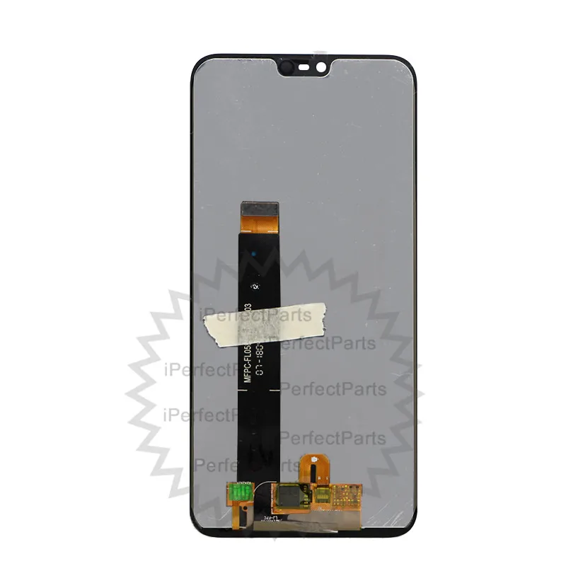 nokia X6 lcd 220 (5)_