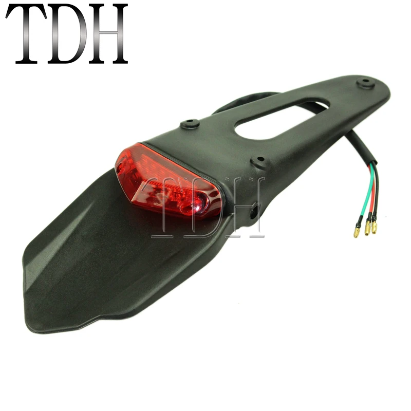 TL-D187 (5) tl-d187 (5)11
