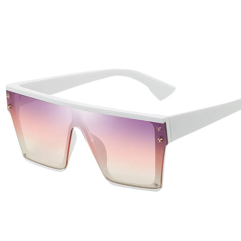 2019 women's men's retro big box sunglasses cycling glasses polarized photochromic sport 100% sunglasses oculos ciclismo 30J19 (16)