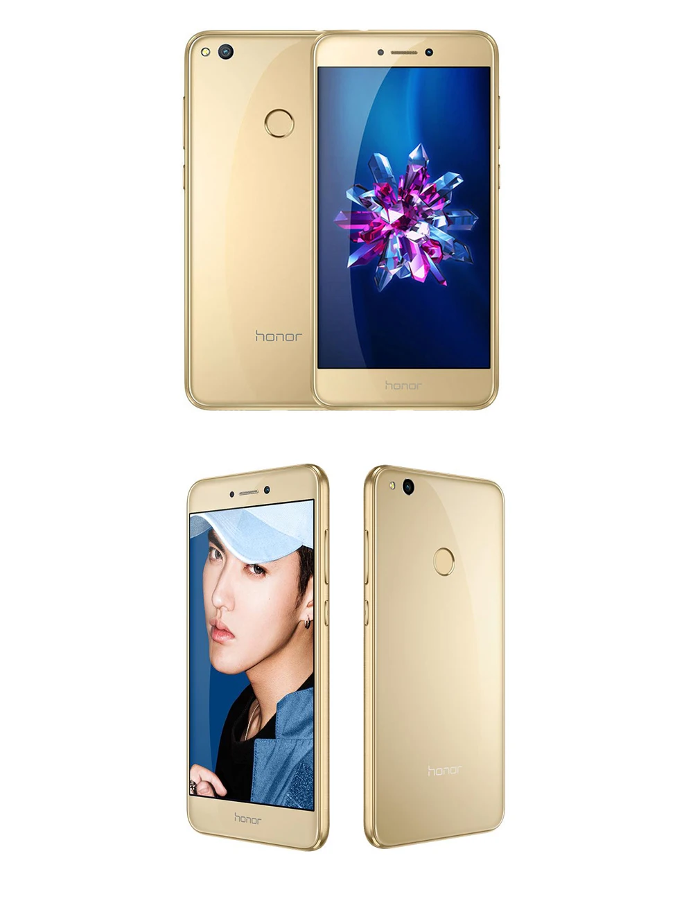 honor-8-lite(3+32)_12