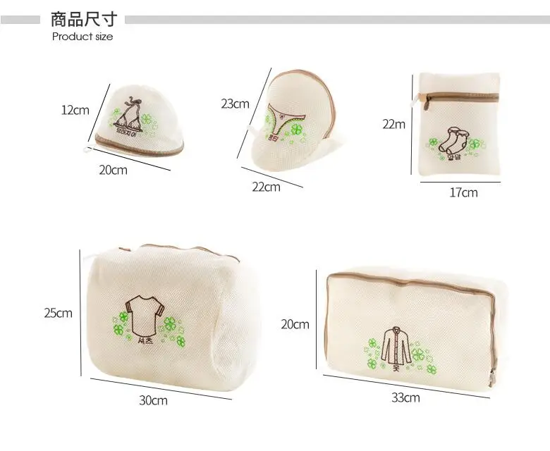QQ20190411153044