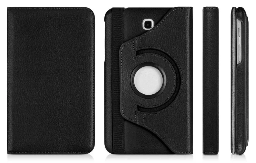 HTB1PffoGb9YBuNjy0Fgq6AxcXXa6