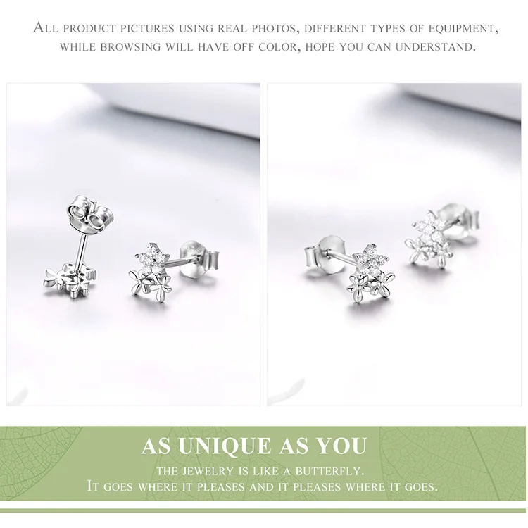 BSR021+BSN028+BSE030_08