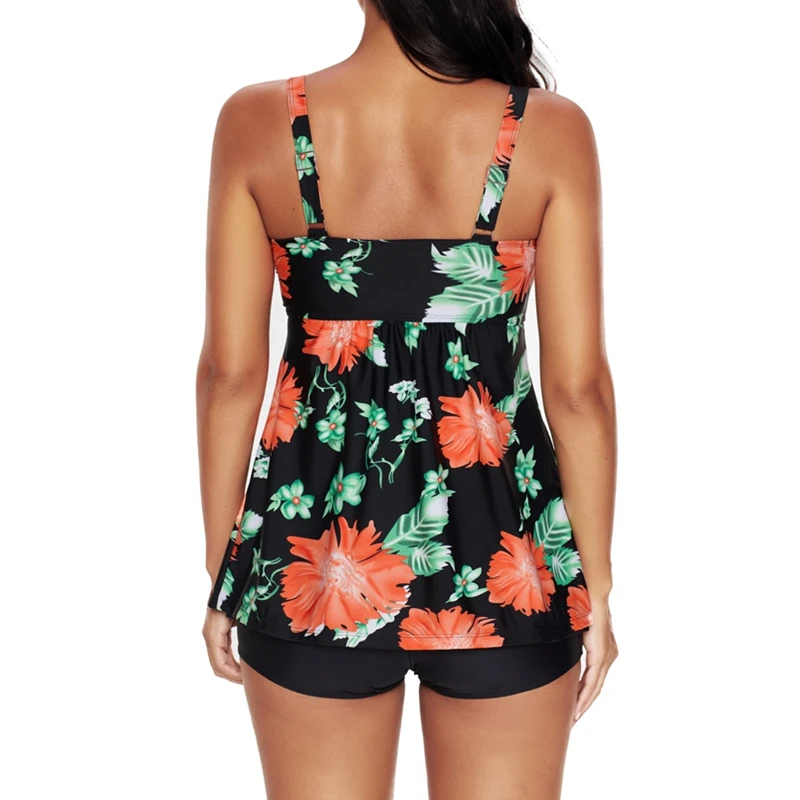 HTB18oLkoborBKNjSZFjq6A_SpXaf