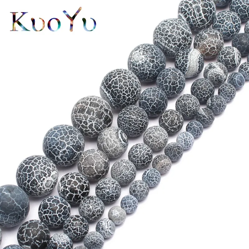 F00054 (2)