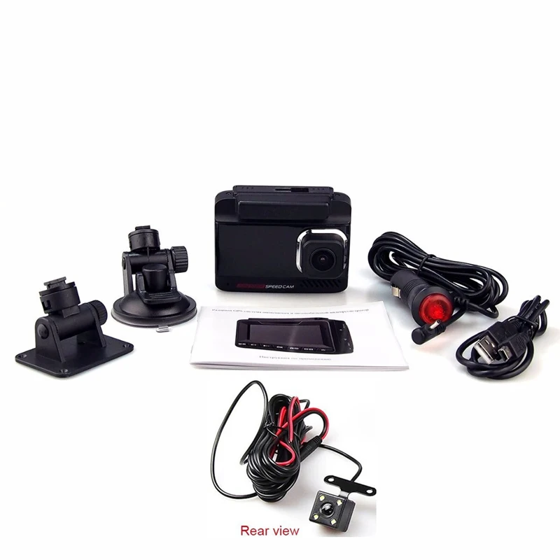 HTB1IPUikwmTBuNjy1Xbq6yMrVXaJ