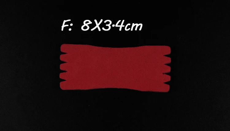 39A