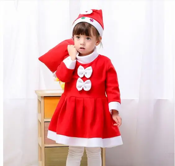 QQ20181023154414