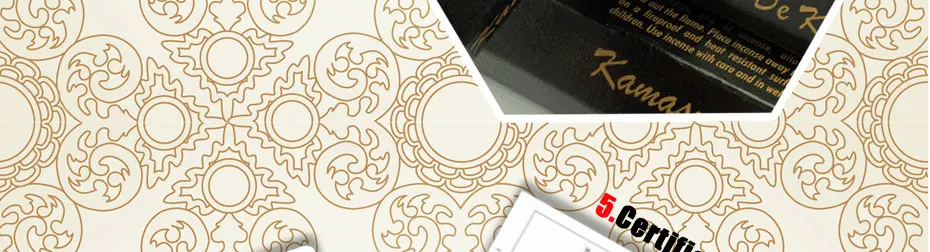 Kamasutra-Woman-Incense_19