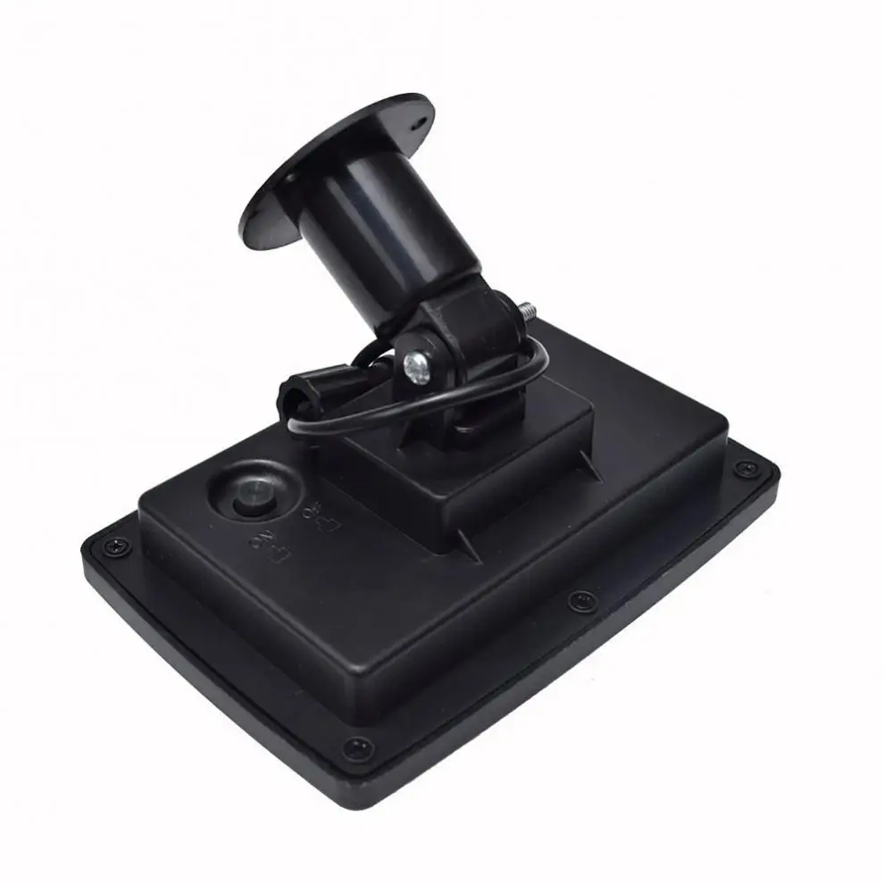 19763-description-3-l2.jpg