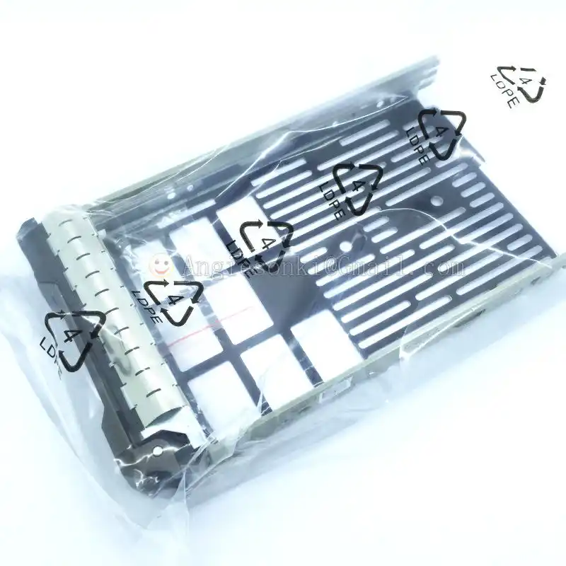 0KG1CH KG1CH HDD жесткий лоток Caddy 3,5 \