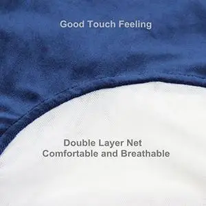 Infant Safety Hammock