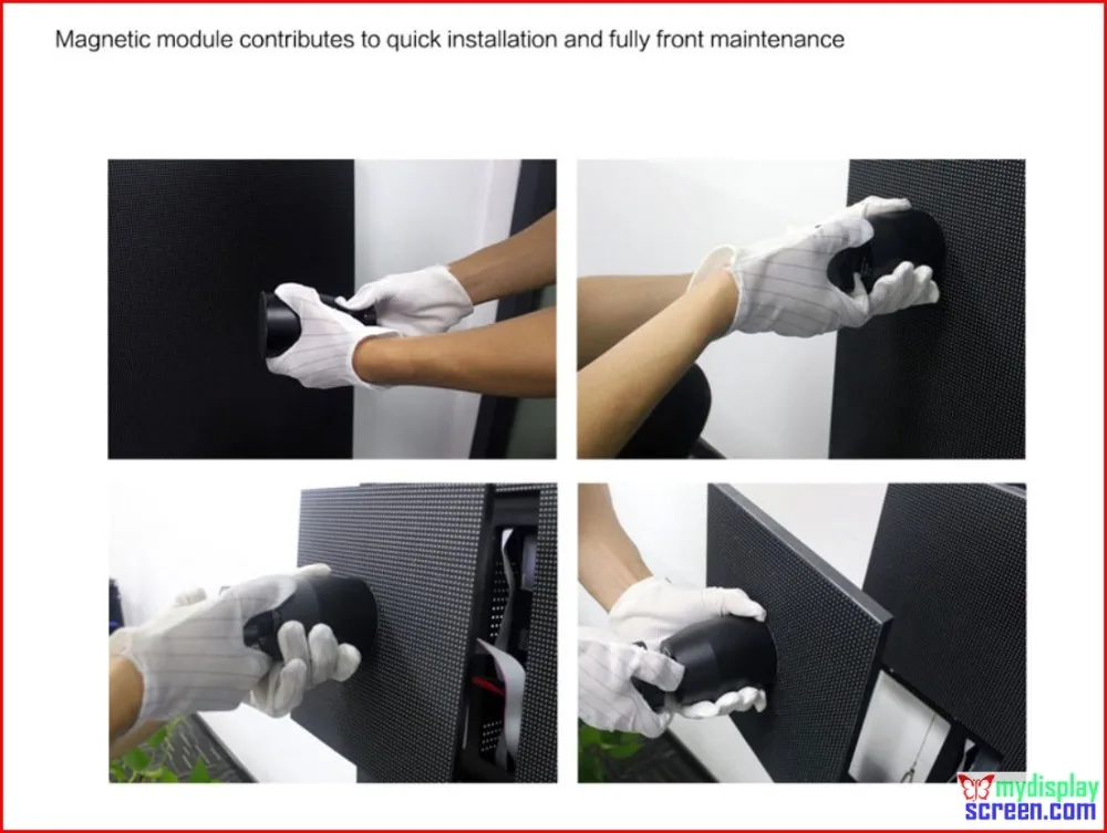 1.5mm-led-video-wall-6
